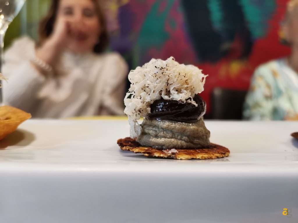 recensione-osteria-francescana-bottura