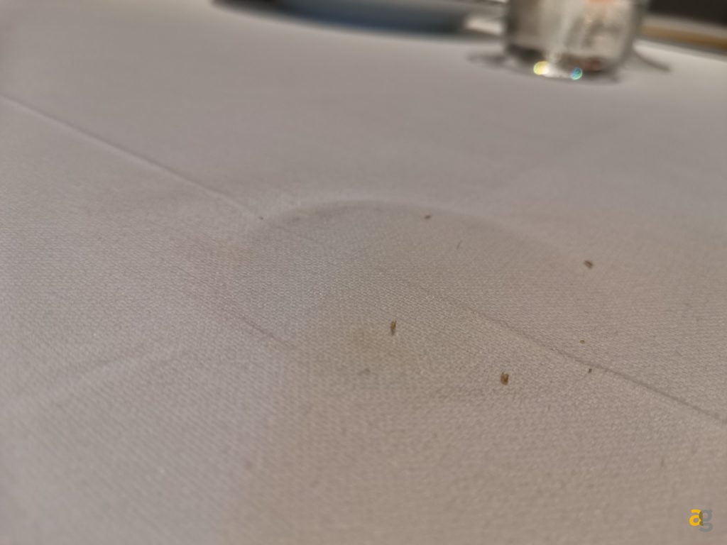 recensione-osteria-francescana-bottura