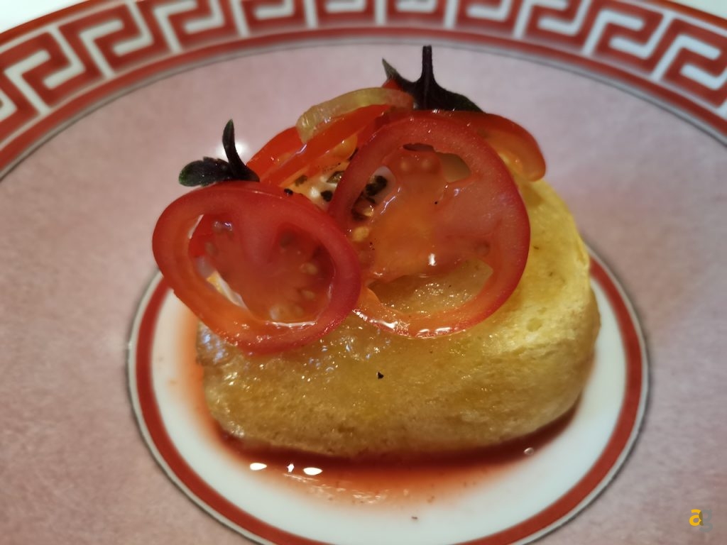 recensione-osteria-francescana-bottura