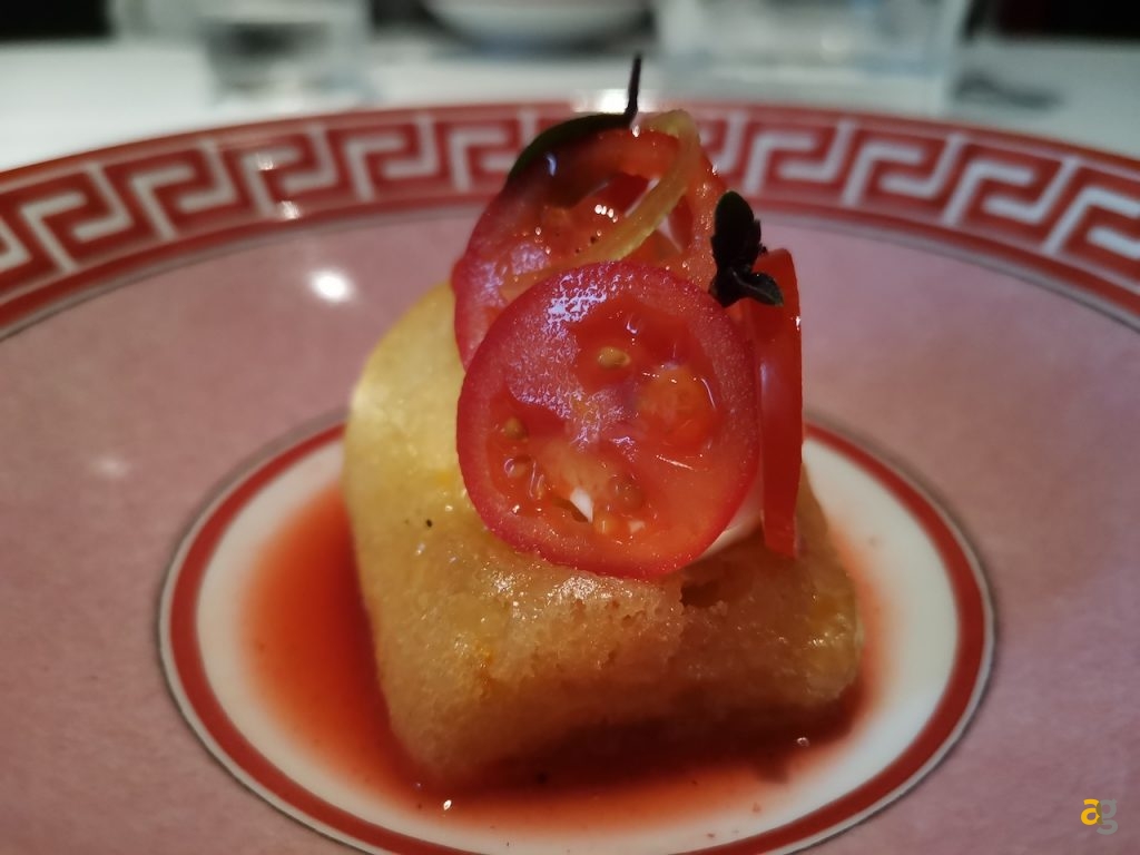 recensione-osteria-francescana-bottura