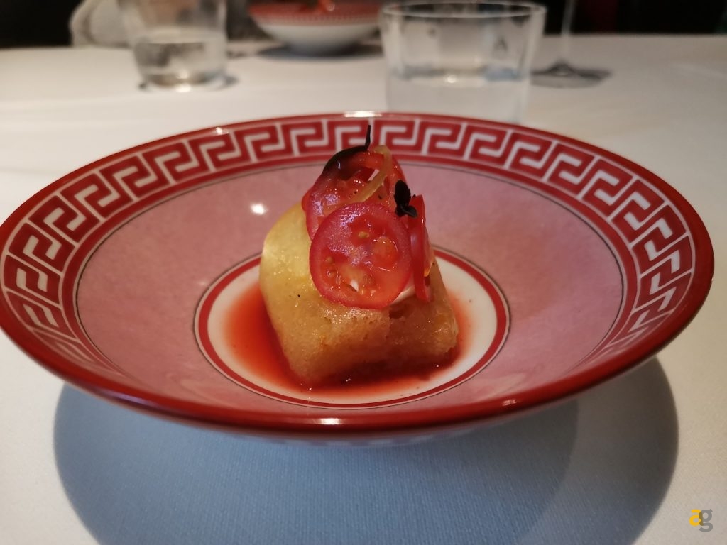 recensione-osteria-francescana-bottura