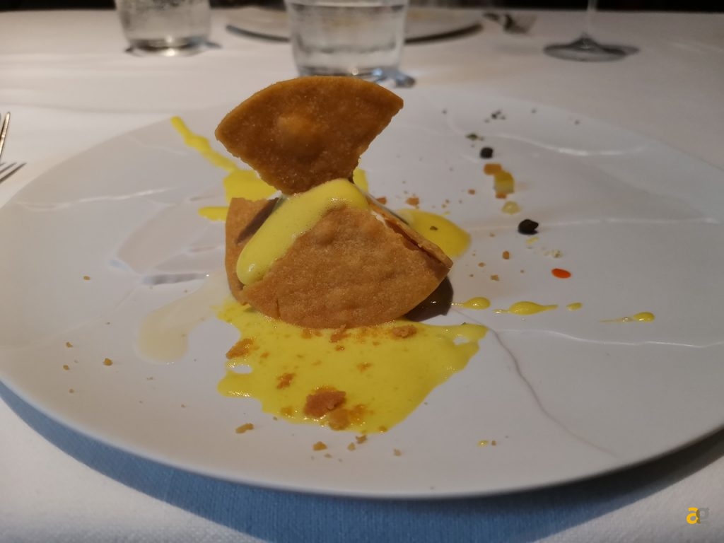 recensione-osteria-francescana-bottura