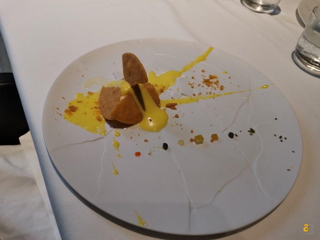 recensione-osteria-francescana-bottura