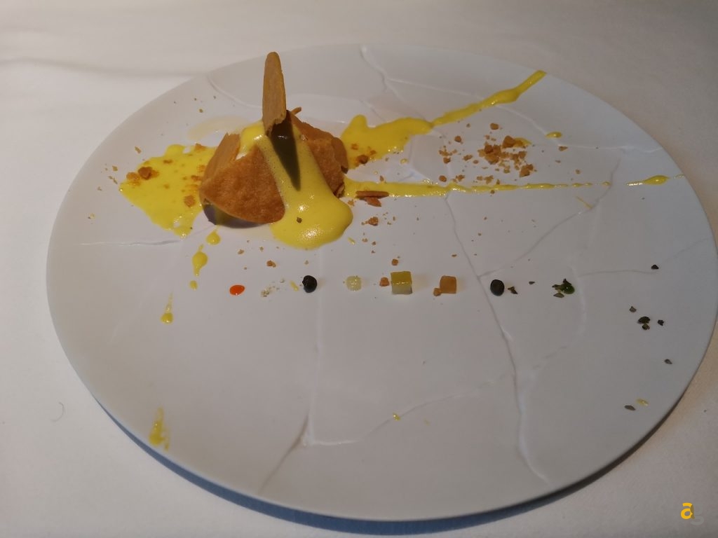recensione-osteria-francescana-bottura