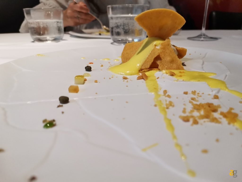 recensione-osteria-francescana-bottura