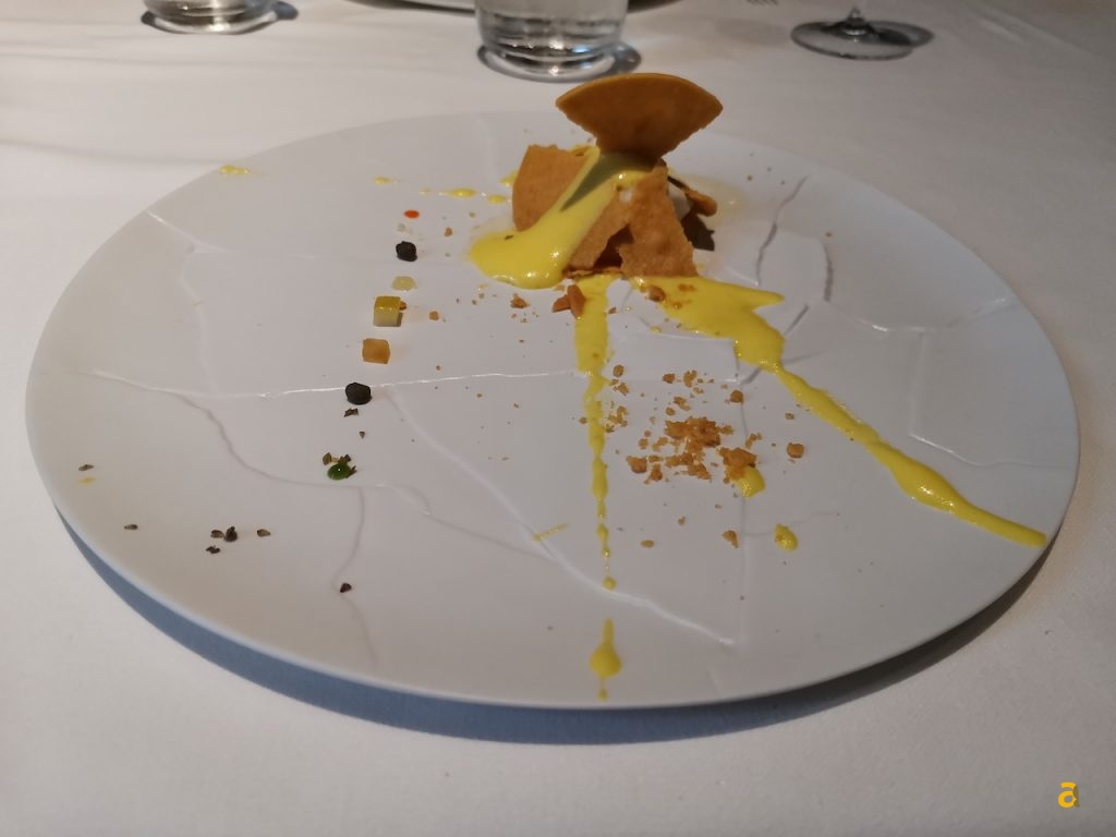 recensione-osteria-francescana-bottura
