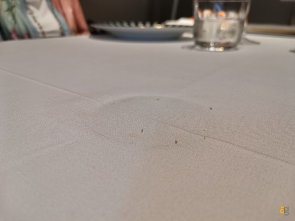 recensione-osteria-francescana-bottura