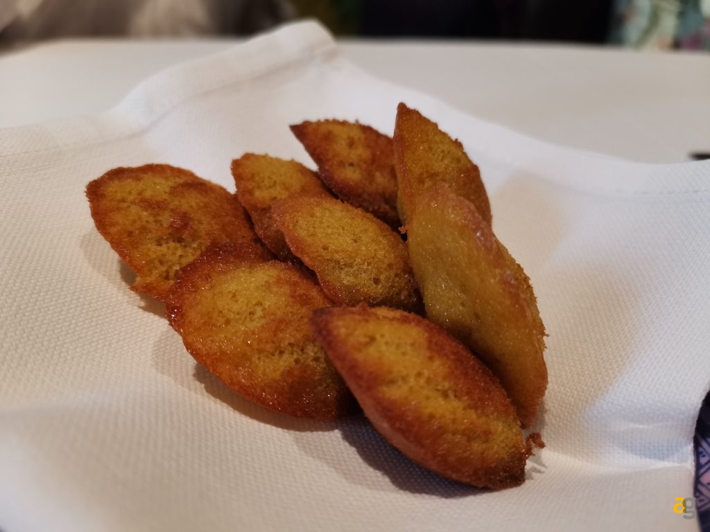 recensione-osteria-francescana-bottura