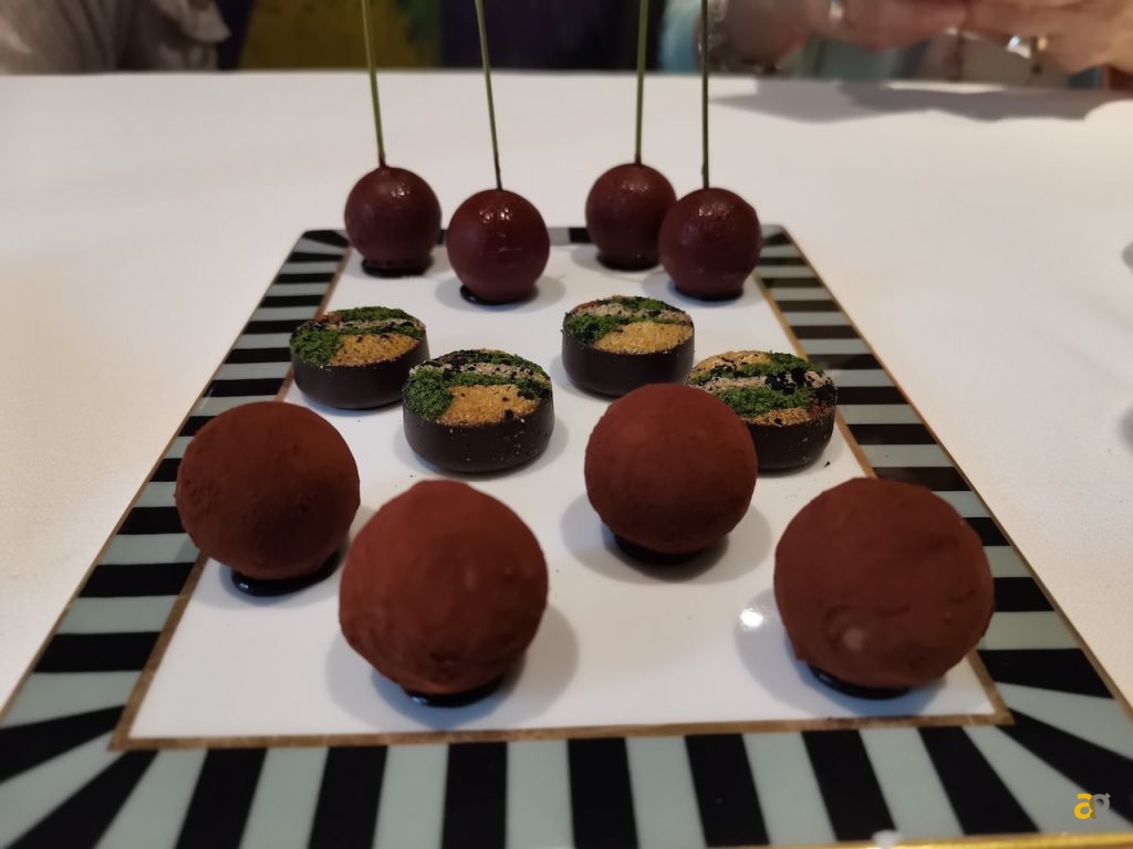 recensione-osteria-francescana-bottura