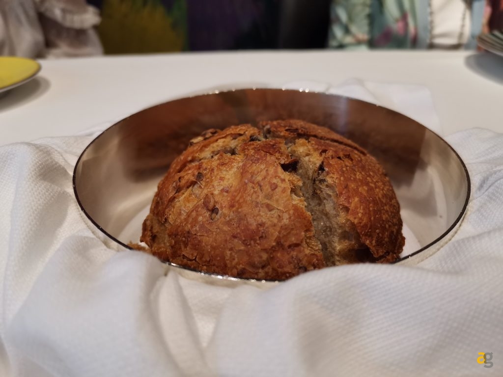 recensione-osteria-francescana-bottura