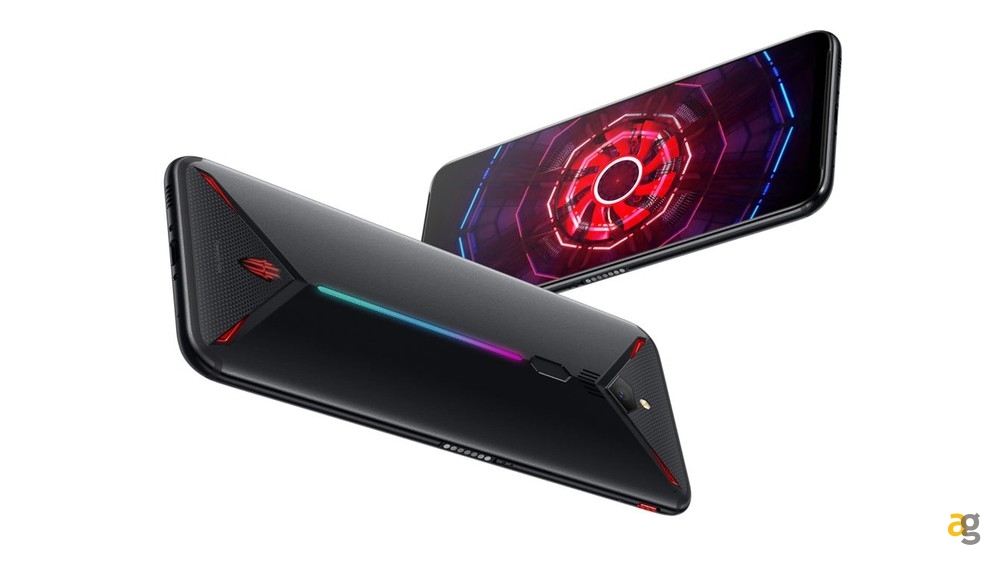 nubia-red-magic-3-specifiche-prezzo