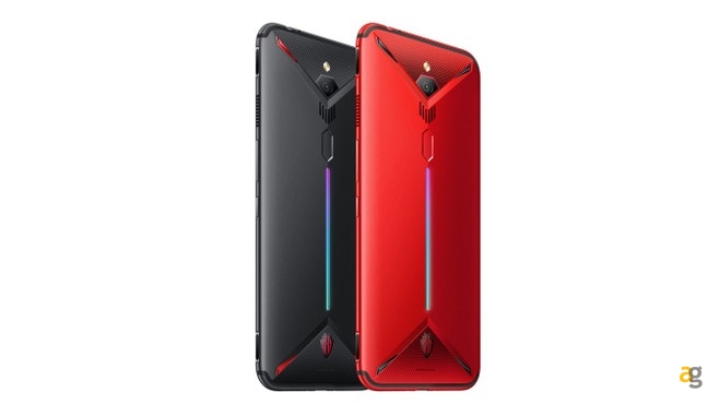 nubia-red-magic-3-specifiche-prezzo