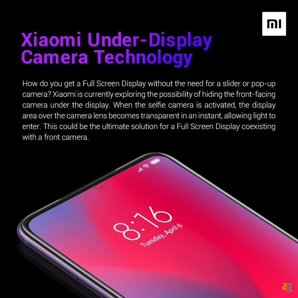 xiaomi-camera-frontale-display-prototipo-video