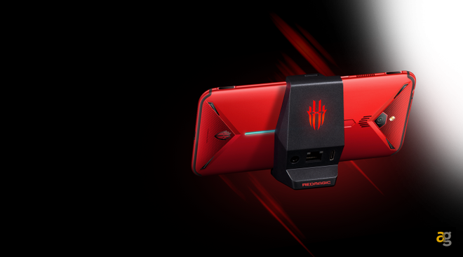 nubia-red-magic-3-specifiche-prezzo