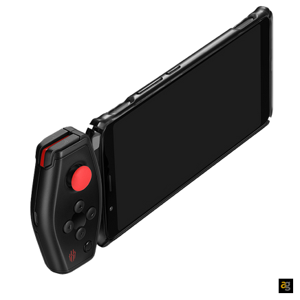 nubia-red-magic-3-specifiche-prezzo