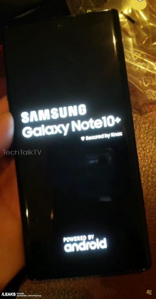 galaxy-note-10-samsung-plus-immagini