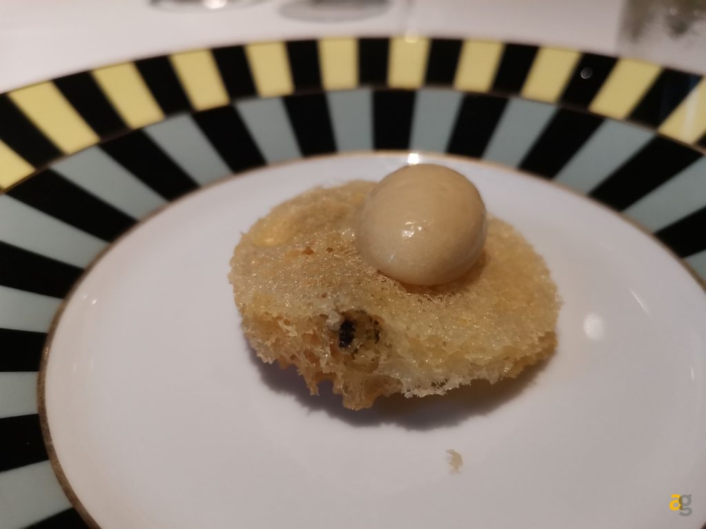 recensione-osteria-francescana-bottura