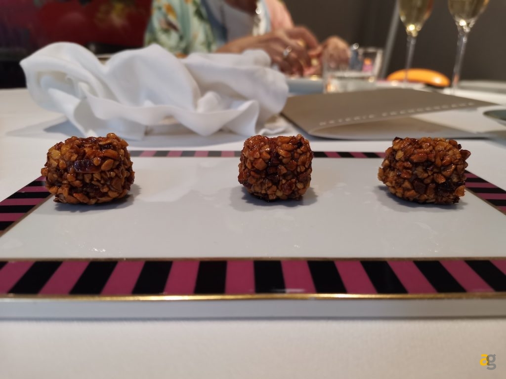 recensione-osteria-francescana-bottura