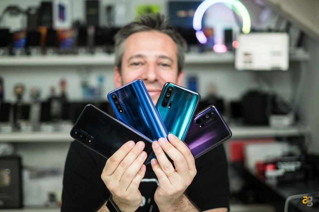 recensione-honor-20