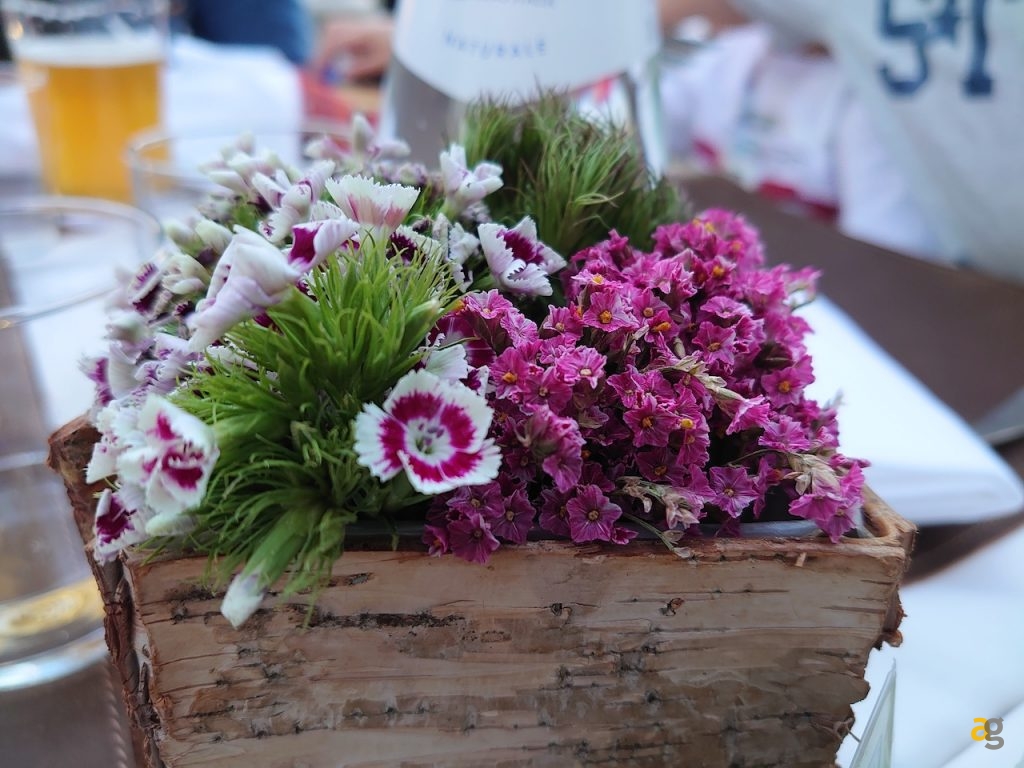 recensione-sony-xperia-1