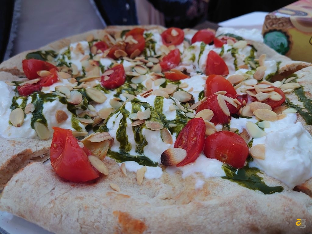 recensione-sony-xperia-1