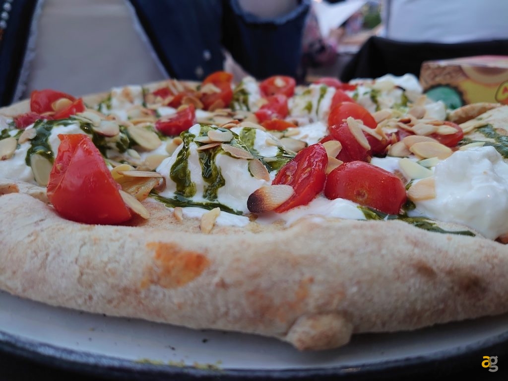 recensione-sony-xperia-1