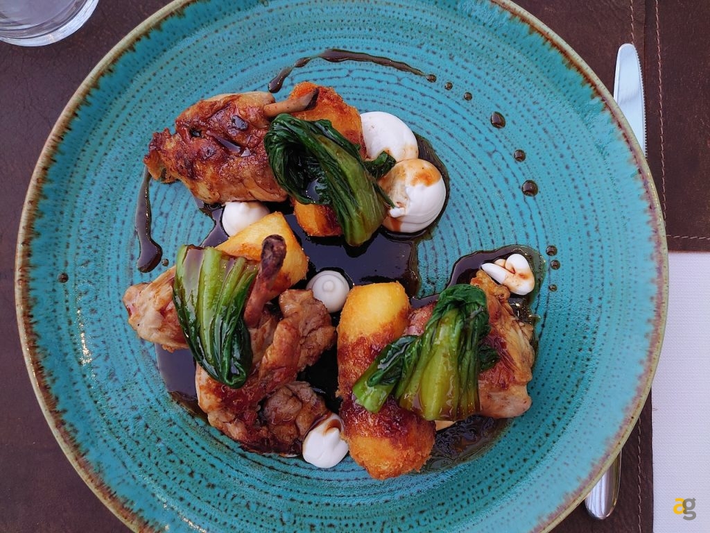 recensione-sony-xperia-1