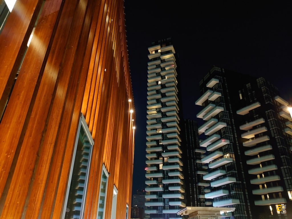 recensione-sony-xperia-1