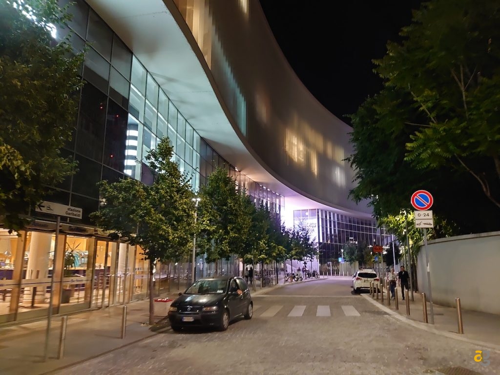 recensione-sony-xperia-1