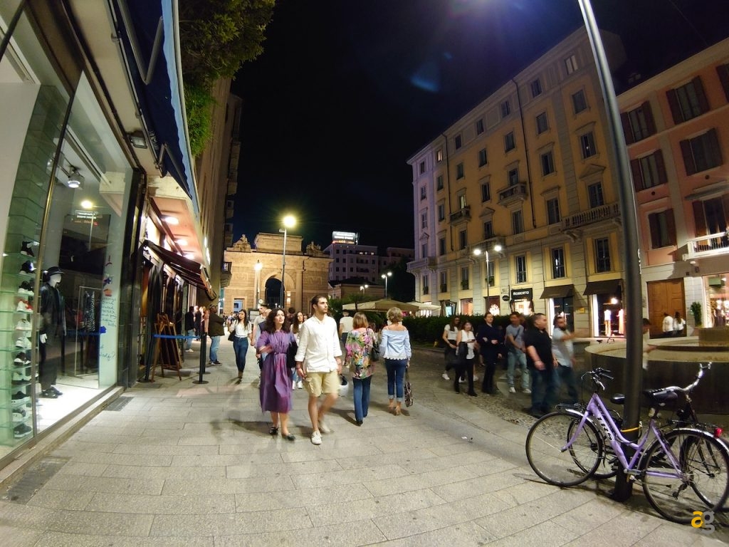 recensione-sony-xperia-1