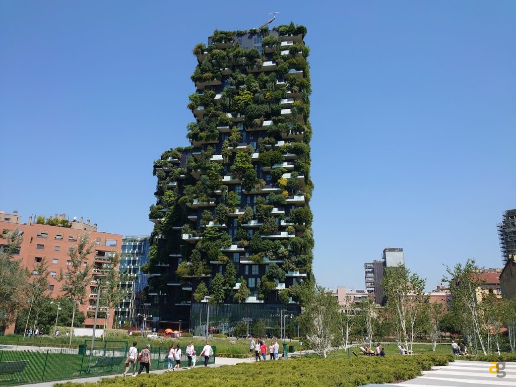 recensione-sony-xperia-1