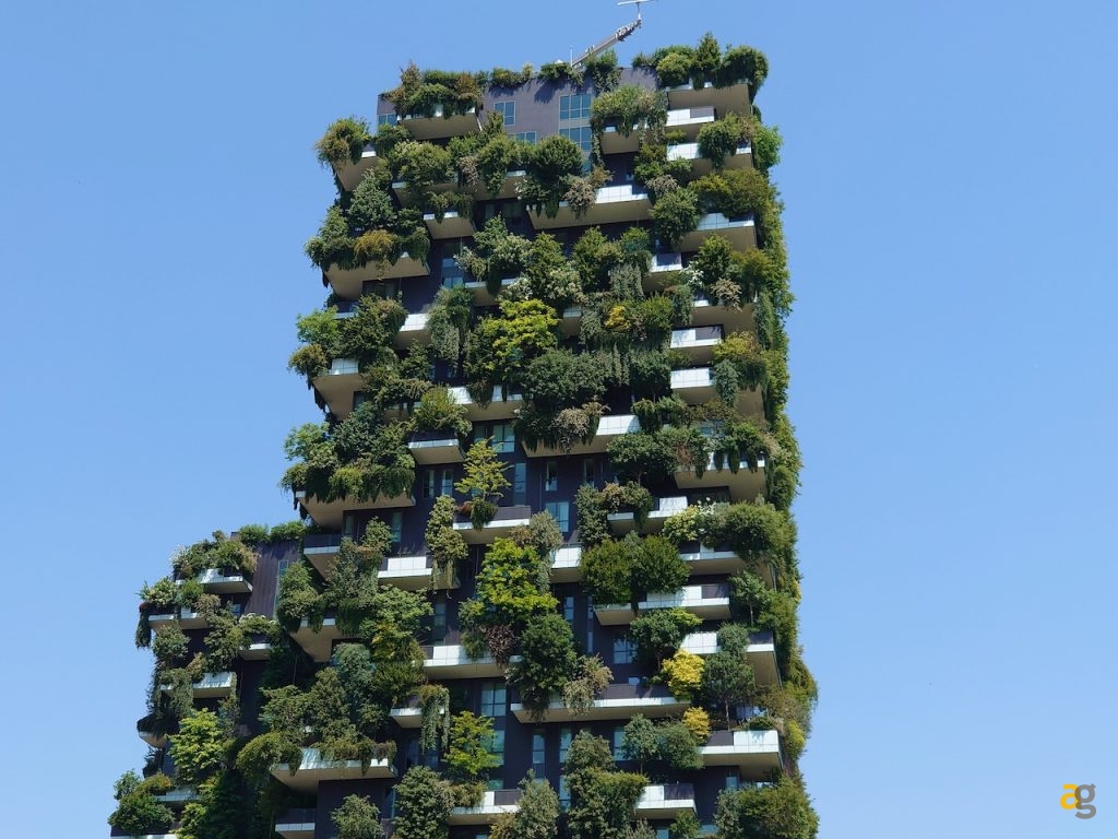 recensione-sony-xperia-1