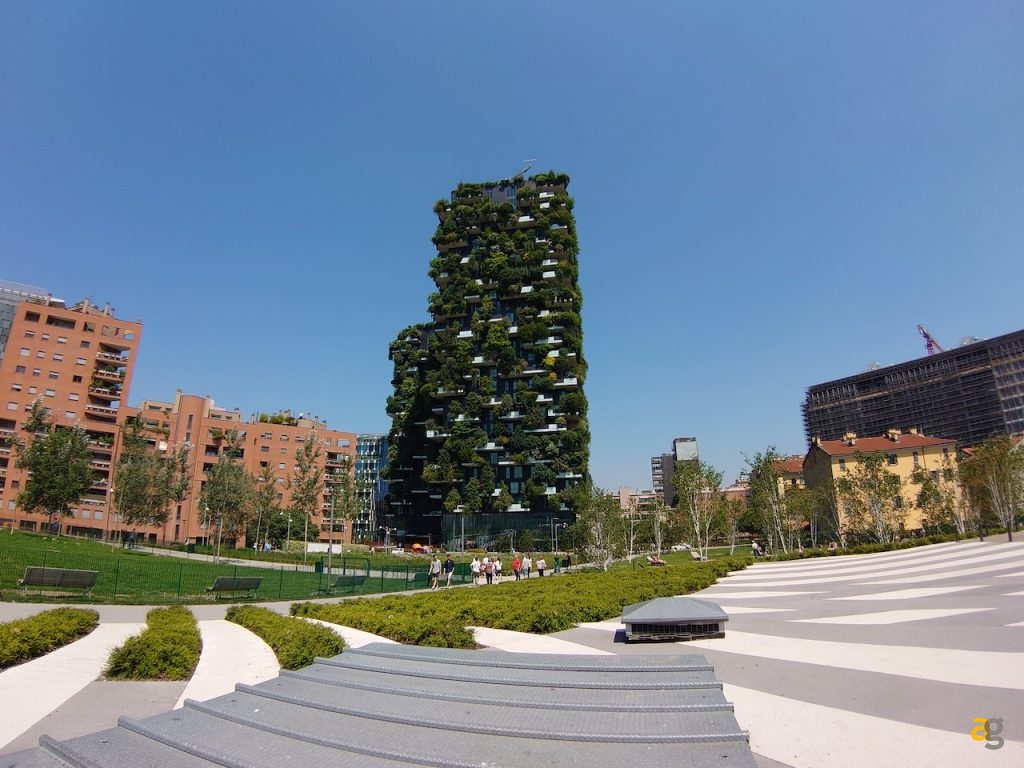 recensione-sony-xperia-1