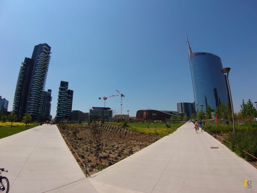 recensione-sony-xperia-1