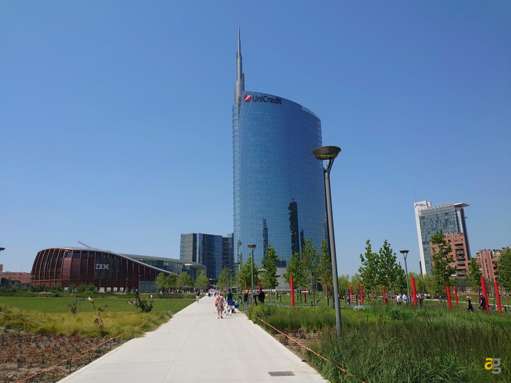 recensione-sony-xperia-1