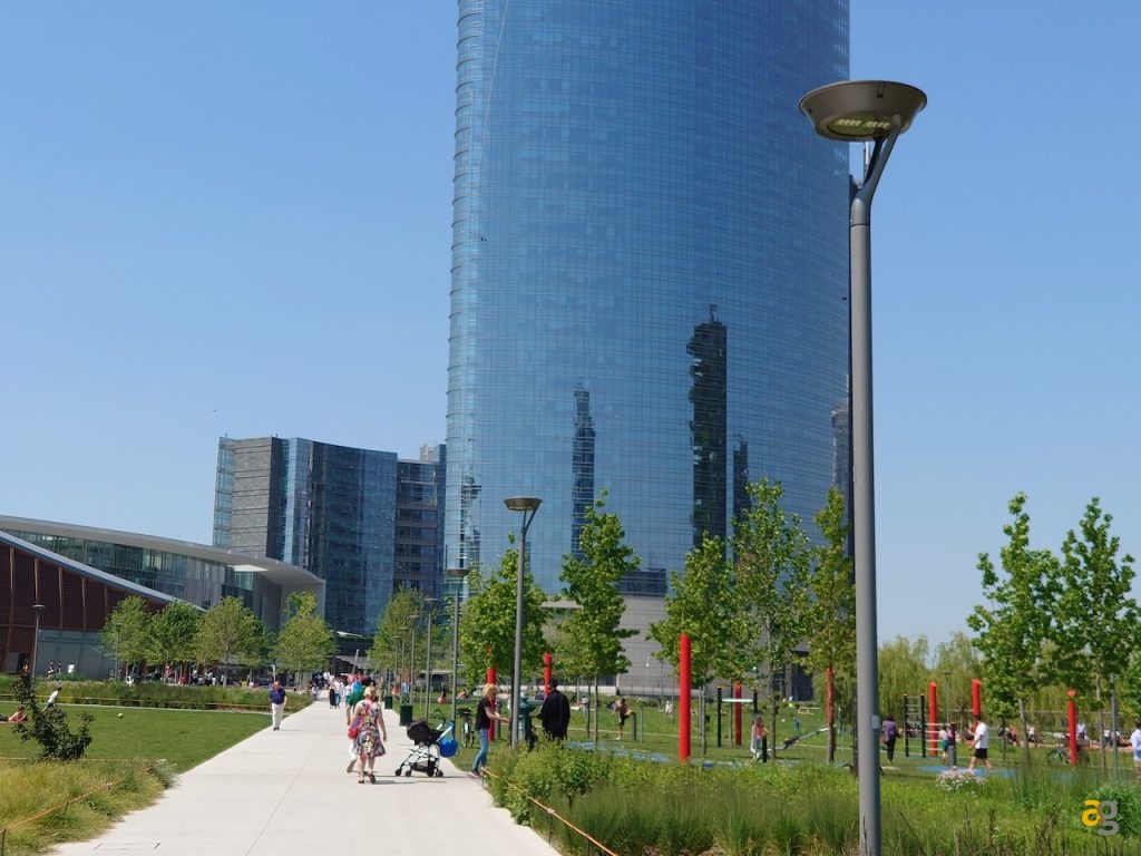 recensione-sony-xperia-1