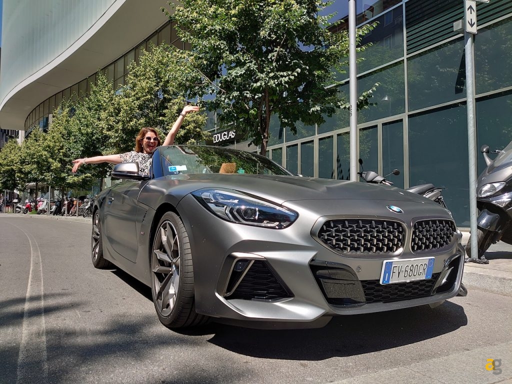 recensione-sony-xperia-1