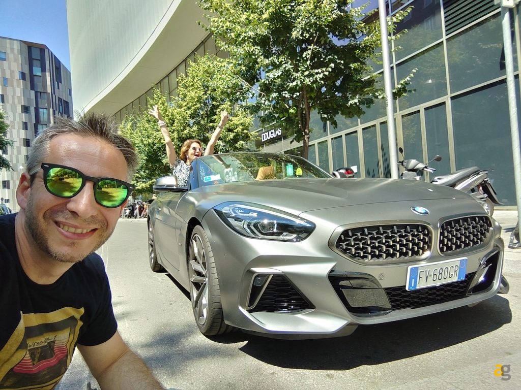 recensione-sony-xperia-1