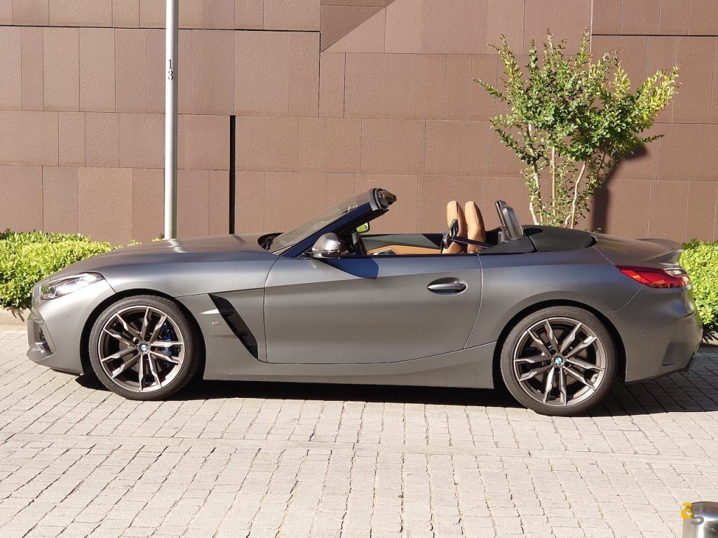 recensione-sony-xperia-1