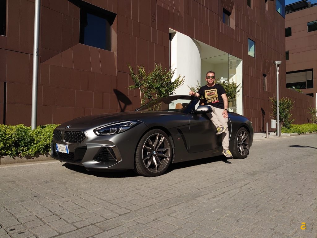 recensione-sony-xperia-1