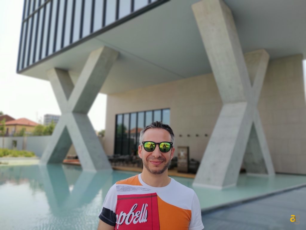 recensione-oneplus-7