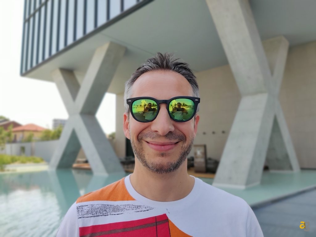 recensione-oneplus-7