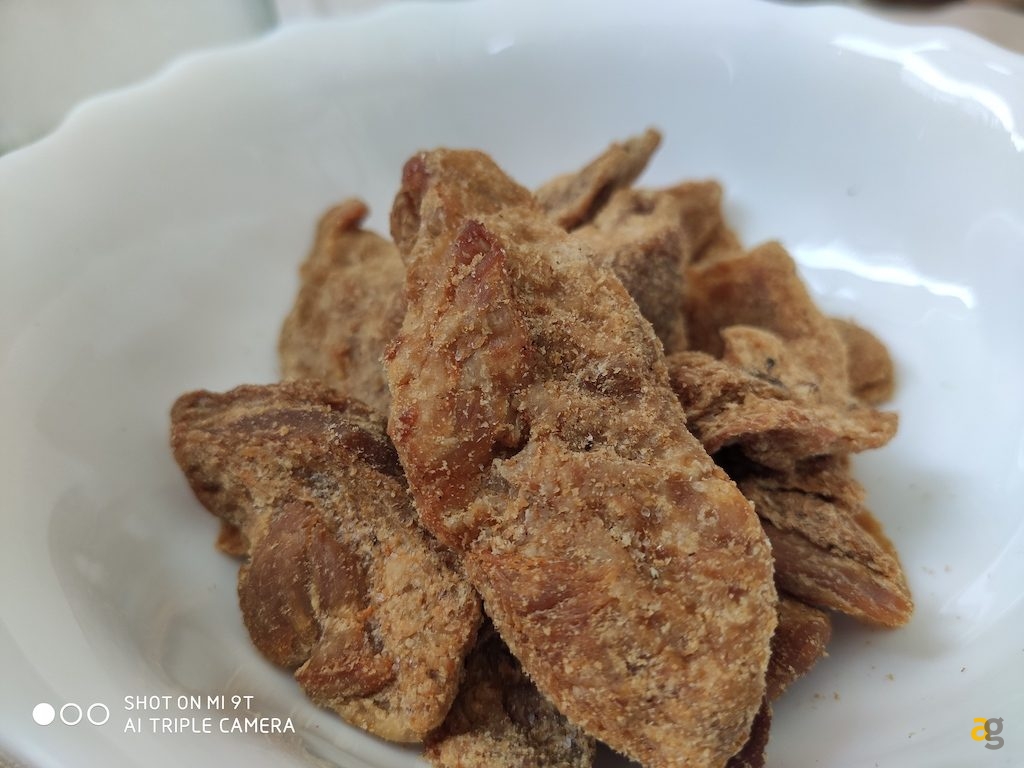 recensione-xiaomi-mi9t-confronto-redmi-k20pro