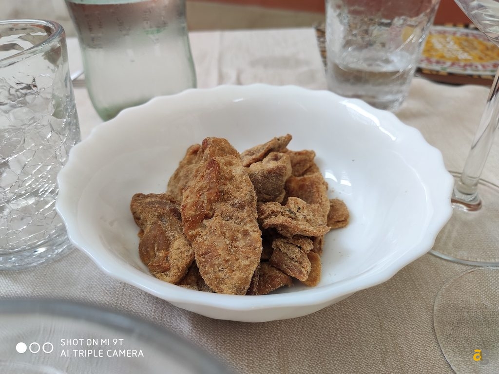 recensione-xiaomi-mi9t-confronto-redmi-k20pro