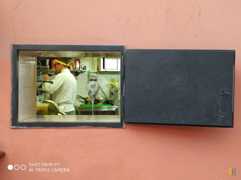 recensione-xiaomi-mi9t-confronto-redmi-k20pro