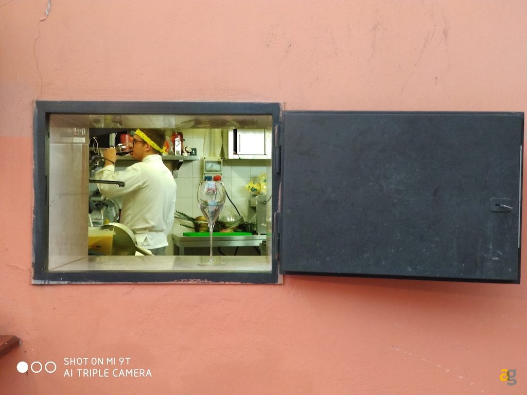 recensione-xiaomi-mi9t-confronto-redmi-k20pro