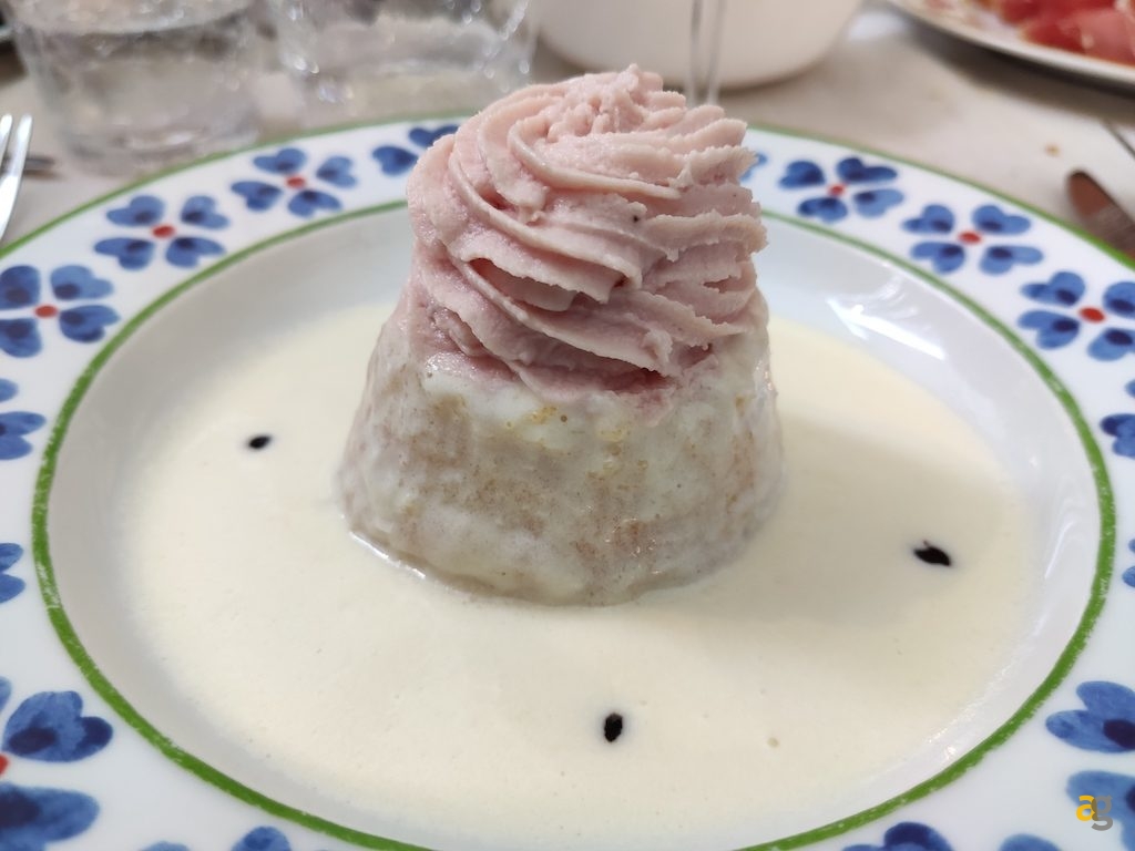 recensione-xiaomi-mi9t-confronto-redmi-k20pro