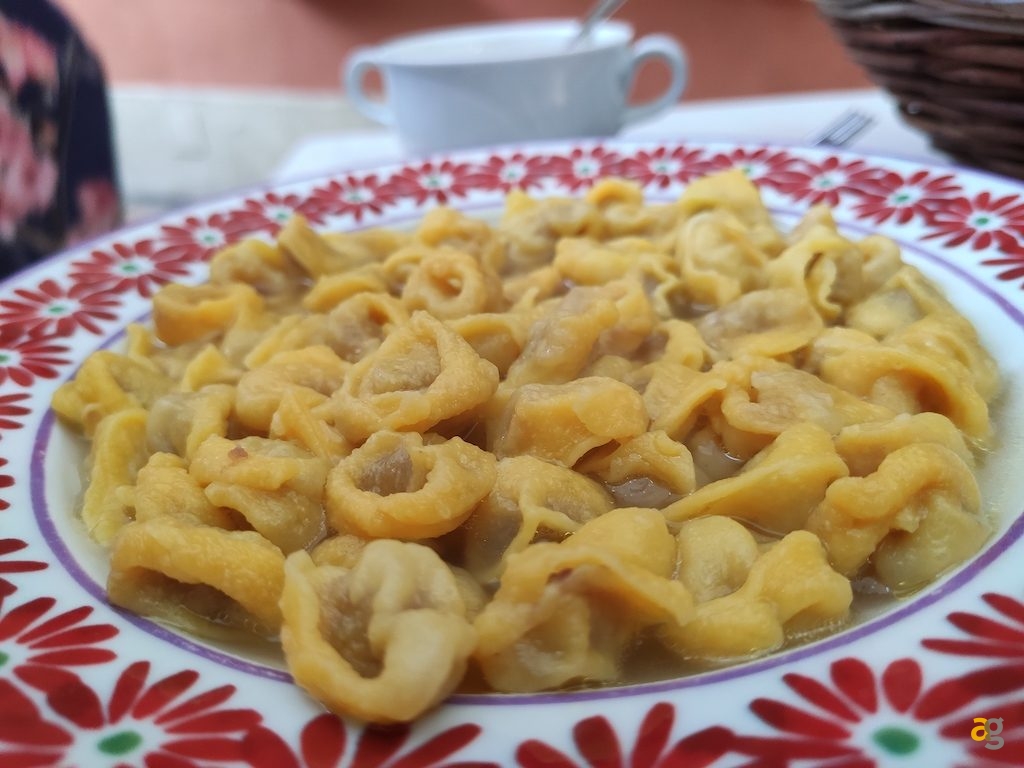 recensione-xiaomi-mi9t-confronto-redmi-k20pro