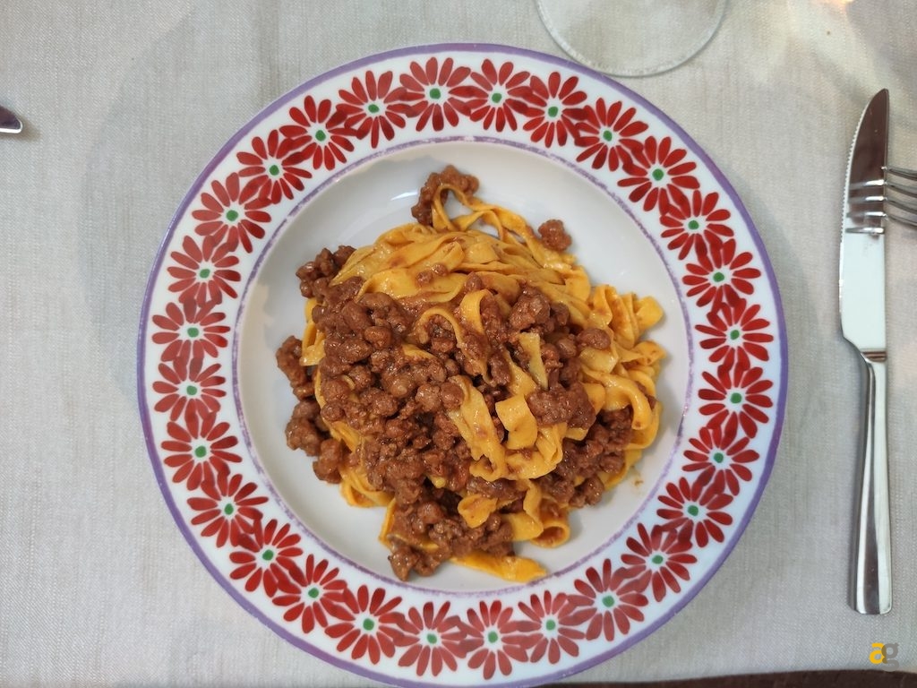 recensione-xiaomi-mi9t-confronto-redmi-k20pro