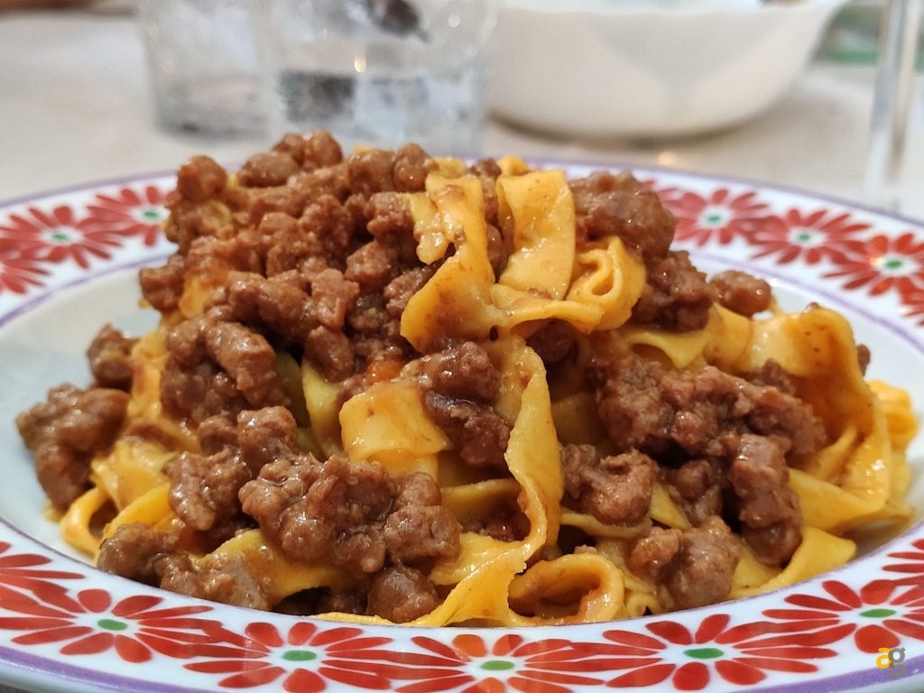 recensione-xiaomi-mi9t-confronto-redmi-k20pro